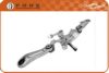 FARE SA 10712 Bracket, gearshift linkage